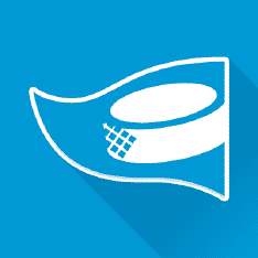Best Hockey Websites