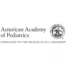 Top Children Health Sites
