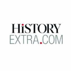 Best History Websites