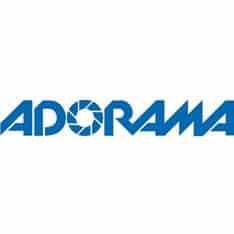 Best Places to Buy Computer Parts