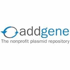 Best Biology Websites