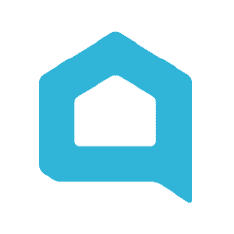 Best Home Improvement Websites