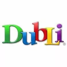 Best Coupon Sites