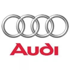 Top Car Brands