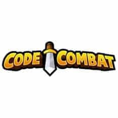 Best Programming Learning Sites