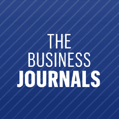 Best Business News Websites