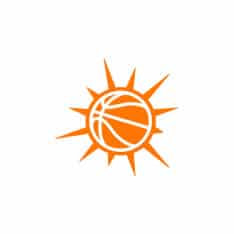Best Basketball Websites