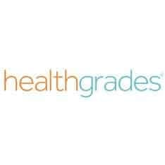 Best Health Websites