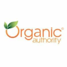 Best Nutrition Websites