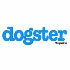 Best Pet Websites