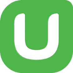 Best Programming Sites