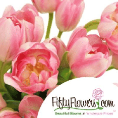 Best Online Flower Delivery Services