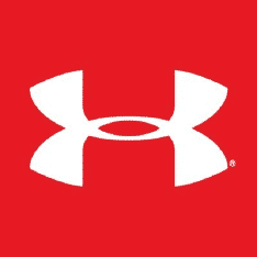 Top Shoe Brands