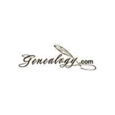 Best Genealogy Sites