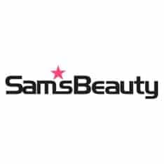 Best Hair Websites