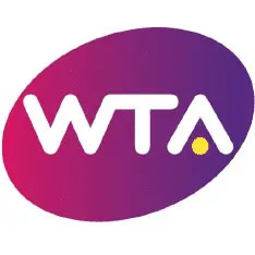 Best Tennis Websites