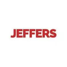 Best Online Pet Stores