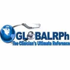 Top Online Pharmacies
