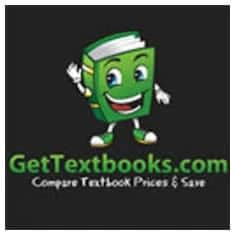 Best Textbook Sites