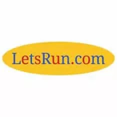 Best Websites For Runners