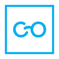 Best Places to Buy Glasses Online
