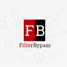 Best Proxy Sites