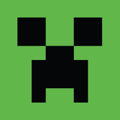 Best Video Game Websites