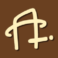 Best Online Cigar Stores