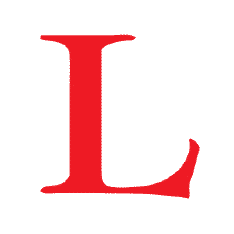 Top Online Liquor Stores Sites