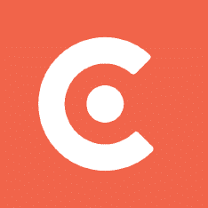 Top Online Food Delivery Websites