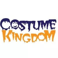 Best Costume Websites