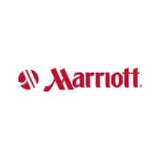 Best Hotel Booking Sites