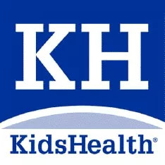 Top Children Health Sites