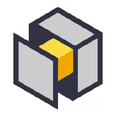 Top Computer Hardware Sites