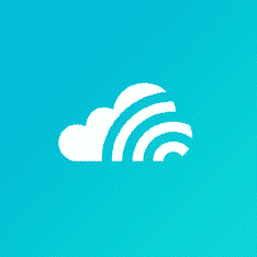Best Airfare Sites