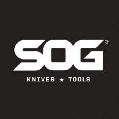 Best Knife Websites