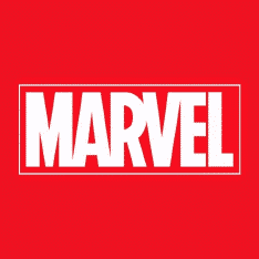 Best Comic Book Websites