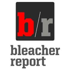 Best Sports Websites