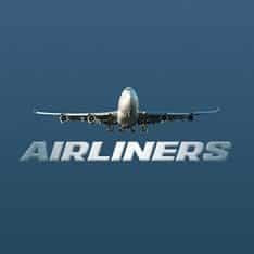 Top Aviation Sites