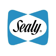 Top Mattress Retailers