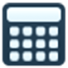 Best Personal Finance Websites