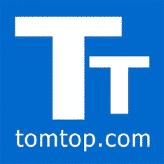 Best Liquidation Sites