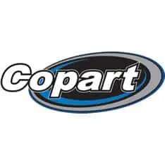 Best Car Buying Sites