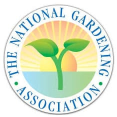 Best Gardening Websites