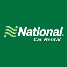 Best Car Rental Sites