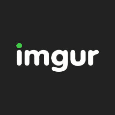 Best Online Communities