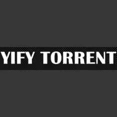 Top Torrent Sites
