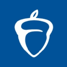 Best Scholarship Websites
