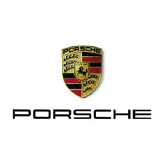 Top Car Brands