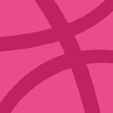 Best Freelance Websites